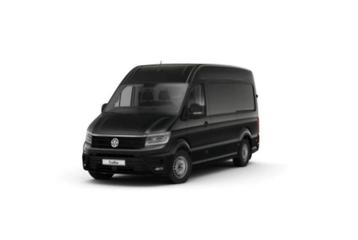 Utilitaire, Auto's, Stof, Volkswagen, Zwart, Bedrijf