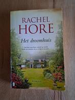 boeken van Rachel Hore, Belgique, Utilisé, Enlèvement ou Envoi