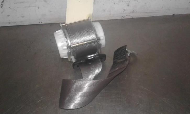 CEINTURE DE SECURITE ARRIERE DROITE Audi A3 (8P1), Autos : Pièces & Accessoires, Habitacle & Garnissage, Audi, Utilisé