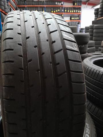 225/55/19 2255519 225/55r19 Demo Toyo  beschikbaar voor biedingen