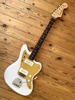 Fender MIJ Heritage Series 60’s Jazzmaster, Muziek en Instrumenten, Snaarinstrumenten | Gitaren | Elektrisch, Ophalen of Verzenden