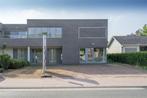 Commercieel te huur in Waregem, 300 m², Autres types