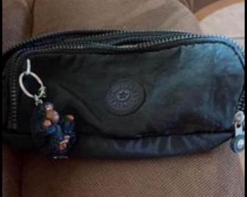 Plumier kipling, Comme neuf, Kipling