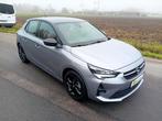 Opel Corsa GS-line, Auto's, Opel, Voorwielaandrijving, Stof, Bedrijf, 5 deurs