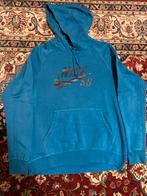 Nike SB hoody, Kleding | Heren, Truien en Vesten, Nike, Gedragen, Verzenden, Maat 48/50 (M)