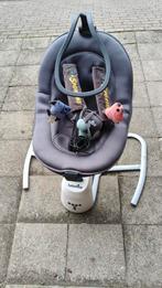 BABYMOOV Swoon Motion automatische schommel, Kinderen en Baby's, Ophalen