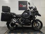 BMW R1200GSA**2018**GARANTIE**@MOTO43 Bavikhove, Tourisme, Entreprise, 1170 cm³, Plus de 35 kW
