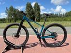 Giant mountainbike, Fietsen en Brommers, Fietsen | Dames | Sportfietsen en Toerfietsen, Ophalen, Gebruikt, Giant
