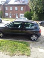 Renault Clio voor export, Auto's, Particulier, Te koop