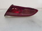 ACHTERLICHT RECHTS Alfa Romeo 159 (939AX) (|50504819|), Auto-onderdelen, Gebruikt, Alfa Romeo