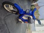Honda wallaroo classe a, Fietsen en Brommers, Ophalen