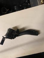 Volkswagen Golf V 1K0953519 Ruitenwisser Schakelaar, Ophalen of Verzenden, Gebruikt, Volkswagen