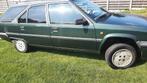 citroen bx braek turbo, Auto's, Voorwielaandrijving, Stof, 4 cilinders, 800 kg