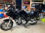 Yamaha diversion 900, Motoren, Motoren | Yamaha, 4 cilinders, 900 cc, Particulier, Meer dan 35 kW