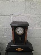 PENDULE, Enlèvement ou Envoi, Utilisé