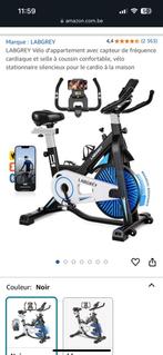 Vélo Labgrey neuf, Ophalen, Nieuw, Hometrainer