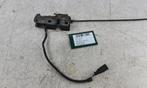 MOTORKAP SLOT Volkswagen Golf V (1K1) (02-2001/12-2010), Gebruikt, Volkswagen
