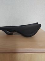 Selle Italia zadel - Cinelli, Ophalen, Racefiets, Zo goed als nieuw, Selle Italia