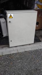 Boîte à fusibles, Bricolage & Construction, Enlèvement