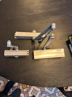 Bras automatique, Bricolage & Construction, Enlèvement, Comme neuf