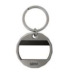 Sleutelhanger keyring flesopener merchandise Mini 80275A5170, Verzamelen, Sleutelhangers, -, -, Nieuw, Ophalen of Verzenden