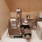 Berkel snijmachine, Zakelijke goederen, Horeca | Keukenapparatuur, Ophalen