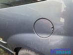 CITROEN C2 JM Grijs EZWC tankklep 2003-2012, Auto-onderdelen, Carrosserie, Gebruikt, Deur, -, Ophalen of Verzenden