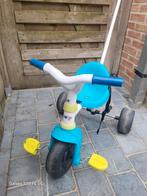 Loopfiets smoby, Ophalen, Zo goed als nieuw
