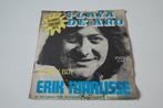 Erik Marijsse – Playa De Aro, Cd's en Dvd's, Gebruikt, 7 inch, Single, Ophalen of Verzenden