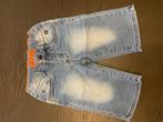 Someone, Kinderen en Baby's, Kinderkleding | Maat 128, Broek, Ophalen of Verzenden, Zo goed als nieuw, Someone