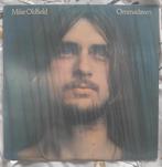 LP Mike Oldfield – Ommadawn, Verzenden