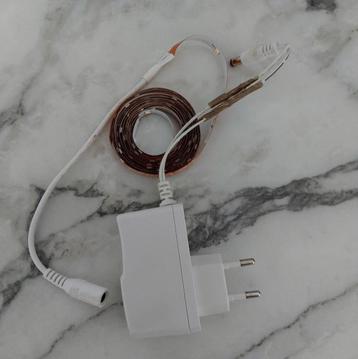 led strips beschikbaar voor biedingen