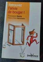 Retrouvez l'envie de bouger de Francesca Socco, Enlèvement, Utilisé, Santé et Condition physique