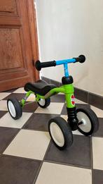 Vélo Puky, Vélos & Vélomoteurs, Vélos | Tricycles pour enfants, Comme neuf, Enlèvement