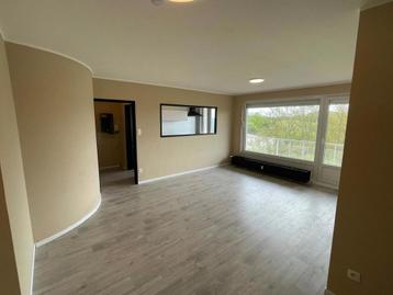 Appartement te huur in Zellik, 2 slpks beschikbaar voor biedingen