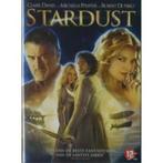 Stardust   DVD.63, CD & DVD, DVD | Aventure, Comme neuf, À partir de 12 ans, Enlèvement ou Envoi