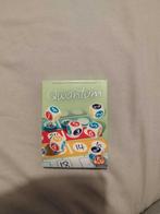 Qwantum, Hobby en Vrije tijd, Gezelschapsspellen | Overige, Drie of vier spelers, Ophalen, Gebruikt, White Goblin Games