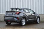 Toyota C-HR Enter / NAVI !!!, Achat, Euro 6, Entreprise, Noir