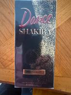 Parfum Dance, Shakira, Ophalen of Verzenden, Zo goed als nieuw