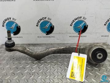 B.M.W. 2 SERIES F22LCI M240i High Executive  [RF_LOWER_CONTR beschikbaar voor biedingen