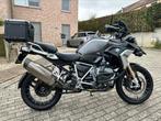 Bmw R1250GS Parfait état!, Particulier