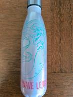 Roestvrijstalen drinkfles disney Ariel/ kleine zeemeermin, Ophalen of Verzenden, Zo goed als nieuw