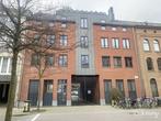 Appartement te huur in Antwerpen, 2 slpks, Immo, 83 m², 2 kamers, 104 kWh/m²/jaar, Appartement