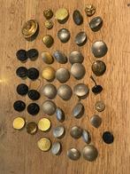 Duits ww2, Collections, Enlèvement ou Envoi