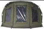 jrc tx extreme 2man bivvy, Watersport en Boten, Hengelsport | Karpervissen, Ophalen of Verzenden
