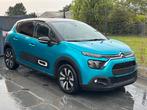 Citroën C3 * 1.2 Pure Tech 110 ch * Automatique, Achat, Euro 6, Entreprise, Entretenue par le concessionnaire
