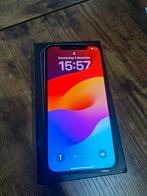 Apple iPhone 12 Pro, Telecommunicatie, Mobiele telefoons | Apple iPhone, Ophalen, 128 GB, IPhone 12 Pro