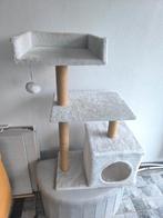 Arbre à chat, Animaux & Accessoires, Enlèvement