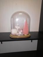 mooie antieke stolp, Enlèvement, Comme neuf