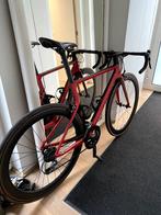 Canyon Aeroad – S, Gebruikt, 10 tot 15 versnellingen, 53 tot 57 cm, Ophalen